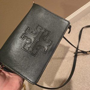 Tory Burch Purse